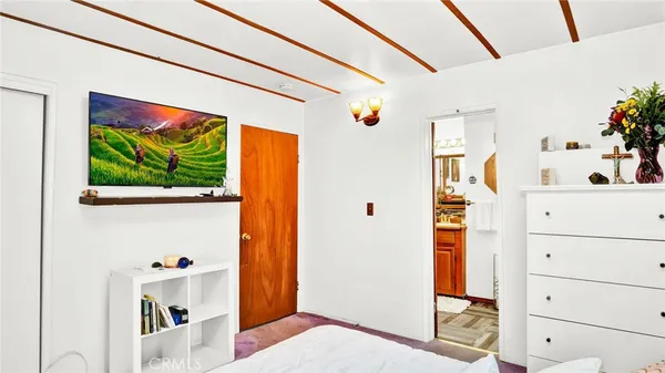 $429,900 | 50137 40th Street West, Lancaster, CA 93536