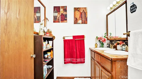 $429,900 | 50137 40th Street West, Lancaster, CA 93536