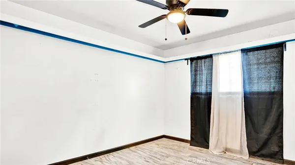$429,900 | 50137 40th Street West, Lancaster, CA 93536