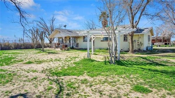 $429,900 | 50137 40th Street West, Lancaster, CA 93536