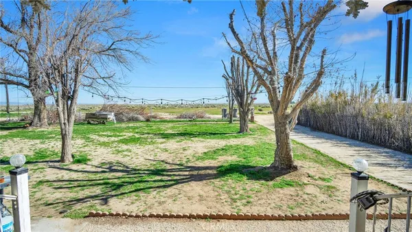 $429,900 | 50137 40th Street West, Lancaster, CA 93536