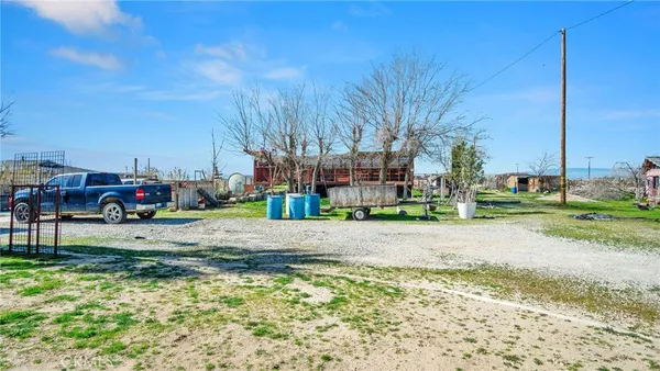 $429,900 | 50137 40th Street West, Lancaster, CA 93536