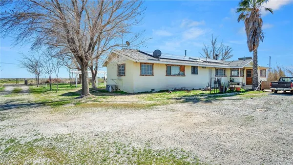 $429,900 | 50137 40th Street West, Lancaster, CA 93536