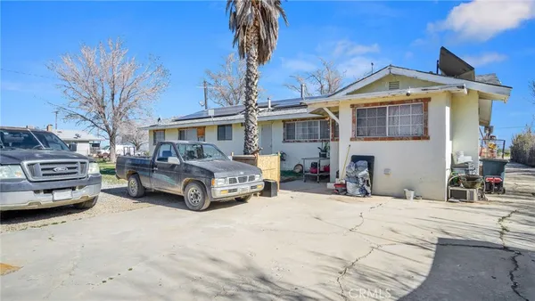 $429,900 | 50137 40th Street West, Lancaster, CA 93536