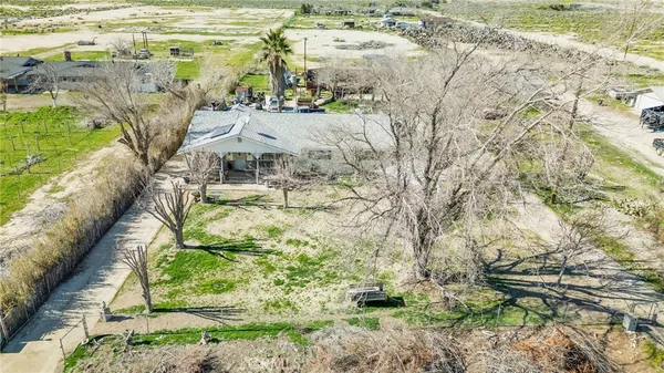 $429,900 | 50137 40th Street West, Lancaster, CA 93536