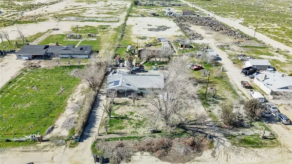 $429,900 | 50137 40th Street West, Lancaster, CA 93536