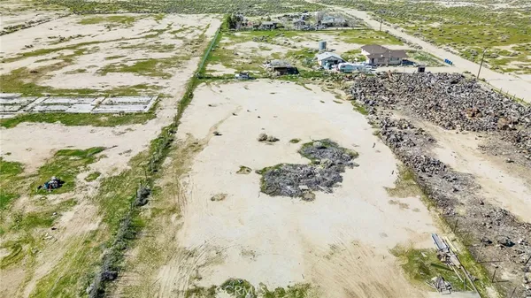 $429,900 | 50137 40th Street West, Lancaster, CA 93536