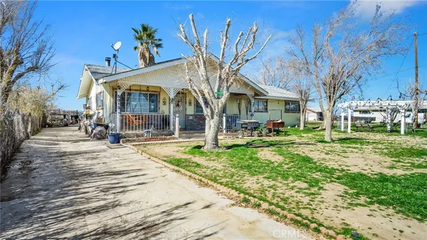 $429,900 | 50137 40th Street West, Lancaster, CA 93536