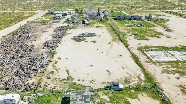 $429,900 | 50137 40th Street West, Lancaster, CA 93536