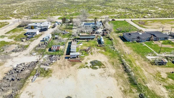 $429,900 | 50137 40th Street West, Lancaster, CA 93536