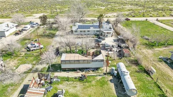 $429,900 | 50137 40th Street West, Lancaster, CA 93536