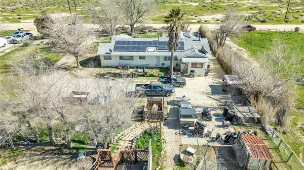 $429,900 | 50137 40th Street West, Lancaster, CA 93536