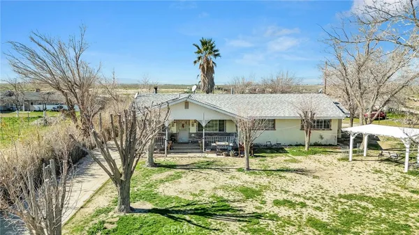 $429,900 | 50137 40th Street West, Lancaster, CA 93536