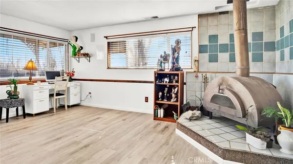 $429,900 | 50137 40th Street West, Lancaster, CA 93536