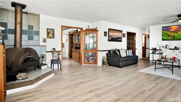 $429,900 | 50137 40th Street West, Lancaster, CA 93536