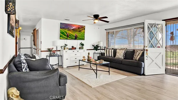 $429,900 | 50137 40th Street West, Lancaster, CA 93536