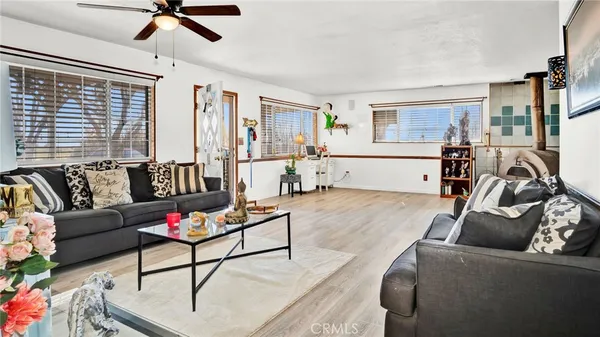 $429,900 | 50137 40th Street West, Lancaster, CA 93536