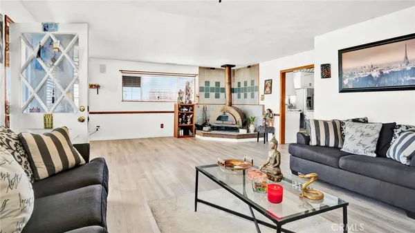 $429,900 | 50137 40th Street West, Lancaster, CA 93536