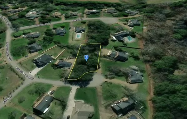 $144,999 | 484 Harpeth Meadows Drive, Kingston Springs, TN 37082