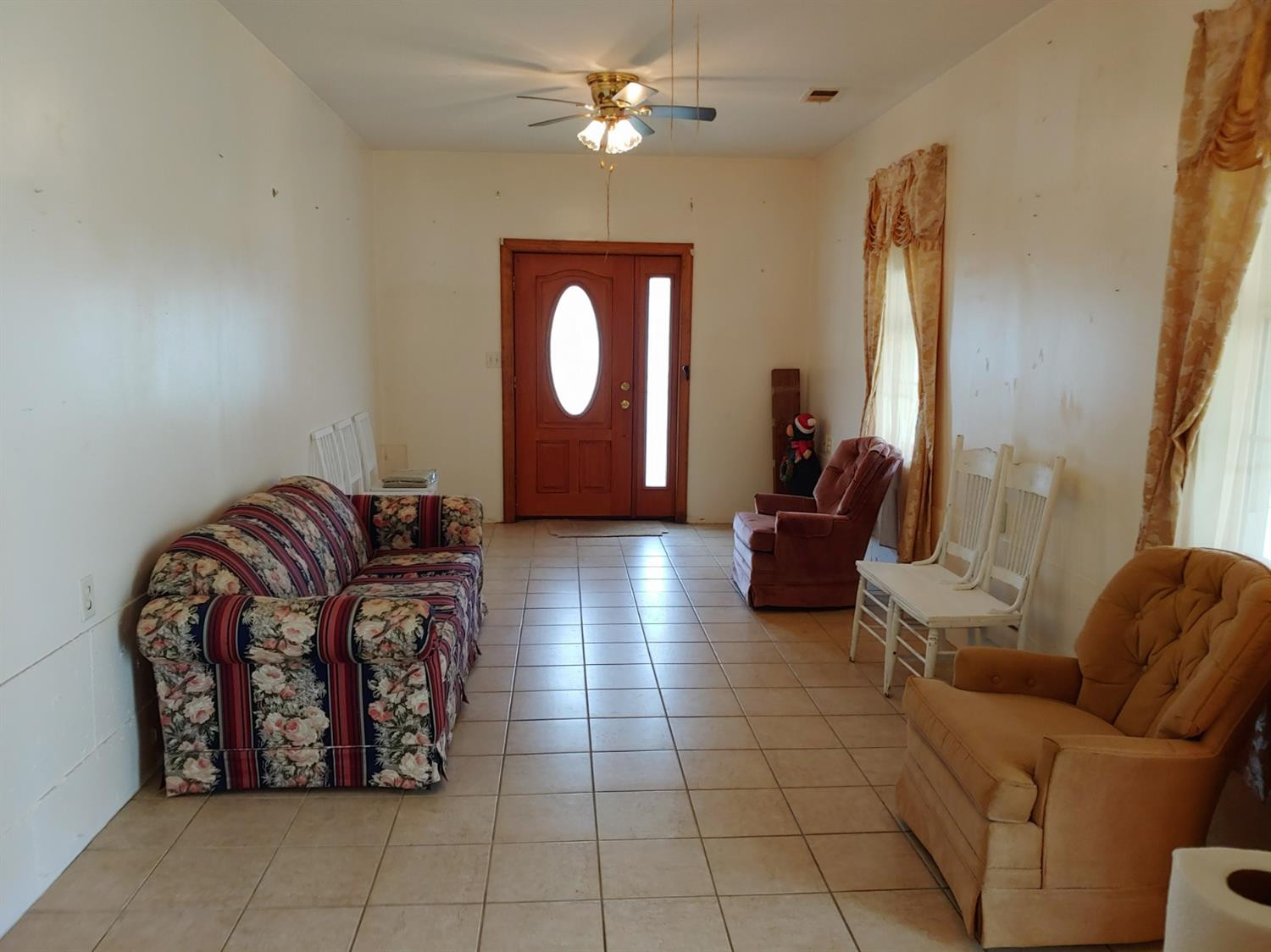 2469 Lower River Road Livingston, KY 40445 - Photo 12 of 37 Photo 12