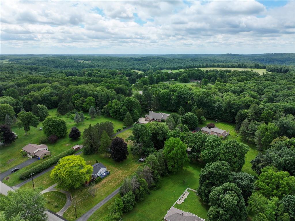 109 Oak Ridge Drive Butler, PA 16002 - Photo 41 of 41