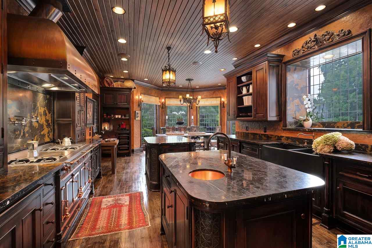 2740 Abingdon Road Birmingham, AL 35243 - Photo 13 of 50