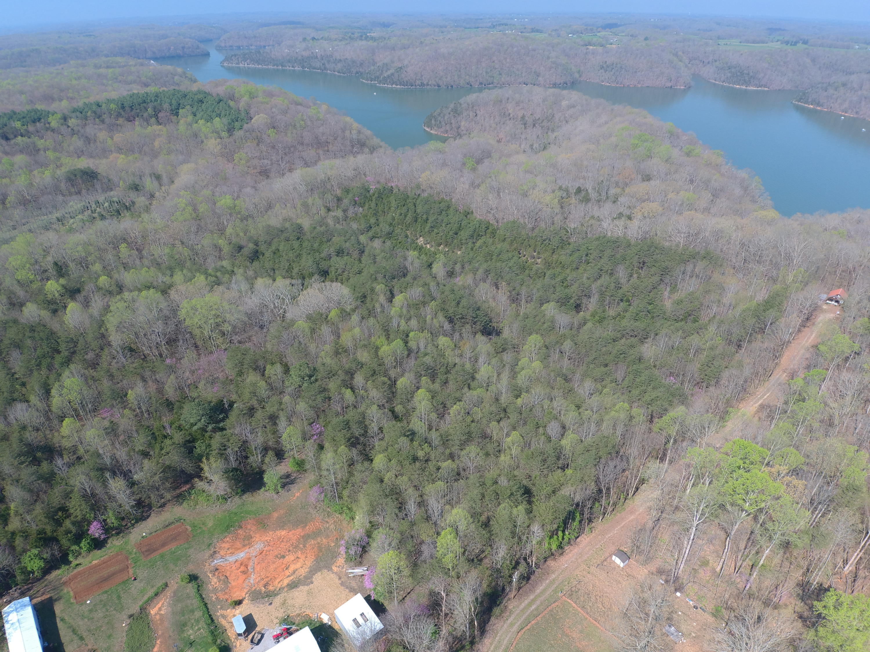 123 Johns Road Nancy, KY 42544 - Photo 1 of 1 MAX_0085