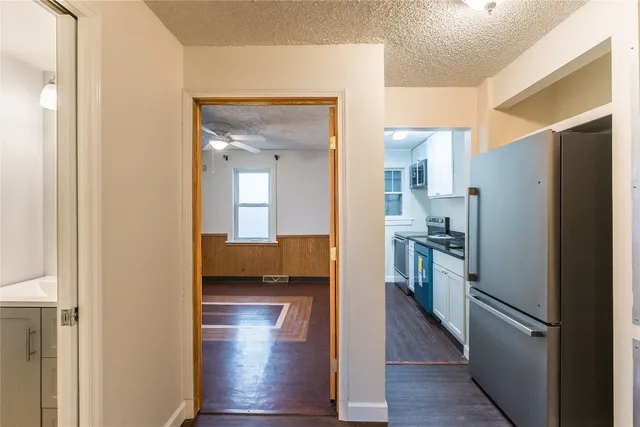 $1,200 | 9578 Vestal Parkway West, Unit 2, Apalachin, NY 13732