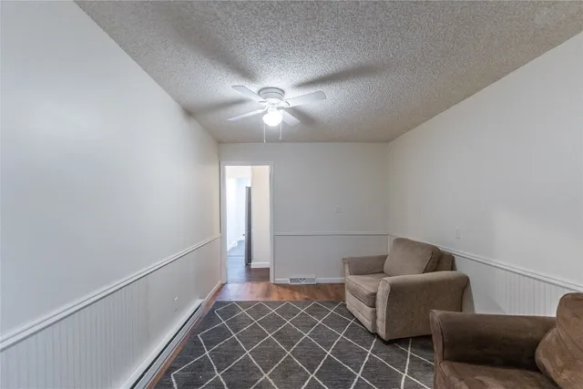 $1,200 | 9578 Vestal Parkway West, Unit 2, Apalachin, NY 13732