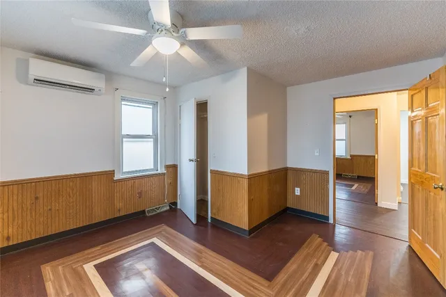 $1,200 | 9578 Vestal Parkway West, Unit 2, Apalachin, NY 13732