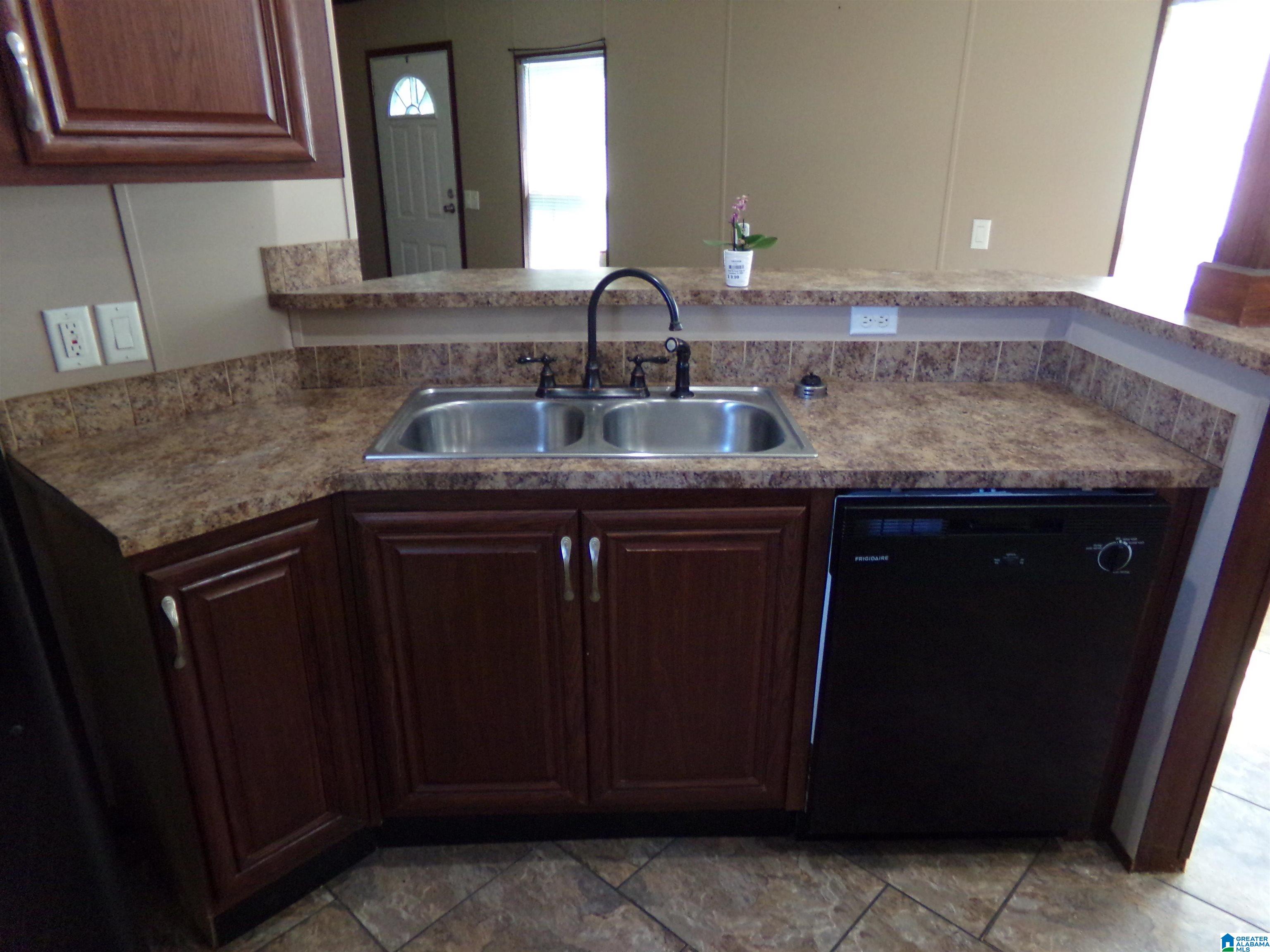 55 Moon Road Horton, AL 35980 - Photo 19 of 61