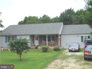 180 Earnest Garton Road Bridgeton, NJ 08302 - Photo 1 of 1 Gallery Image 1