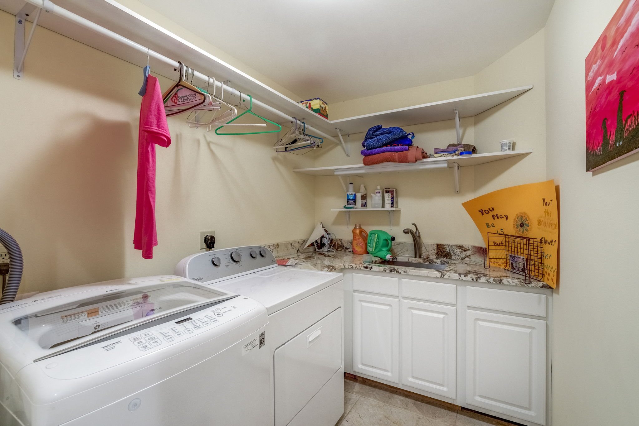 8051 Camp Ernst Road Burlington, KY 41005 - Photo 27 of 43 Gallery Image 27