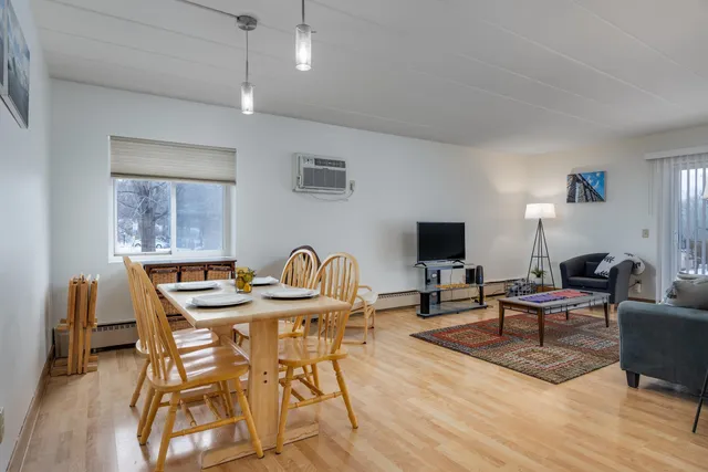 $245,000 | 2051 Allen Boulevard, Unit 101, Middleton, WI 53562