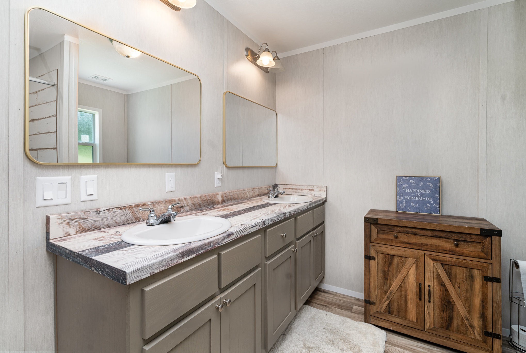 1640 Eno Road Dickson, TN 37055 - Photo 47 of 64 Gallery Image 47