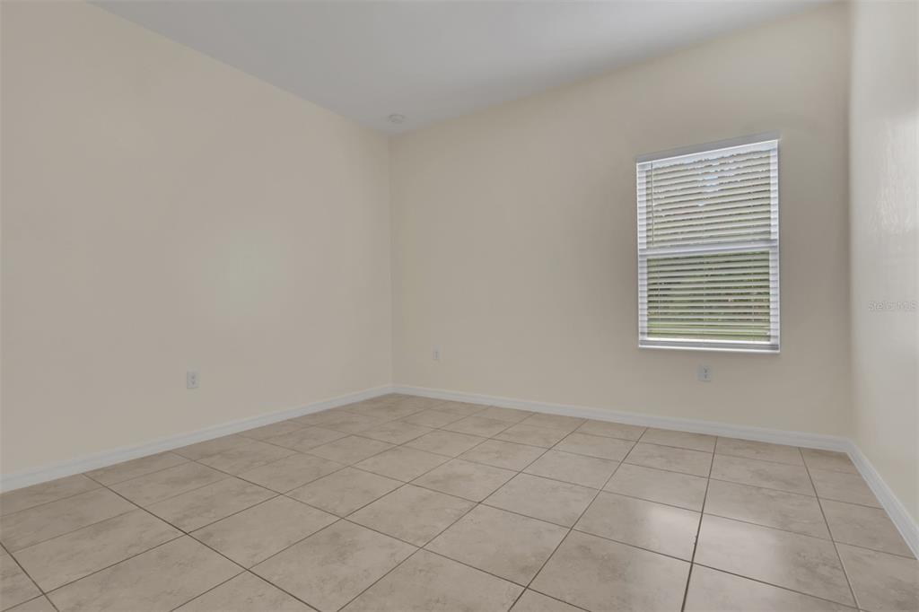 25108 Palisade Road Punta Gorda, FL 33983 - Photo 22 of 27 Gallery Image 22