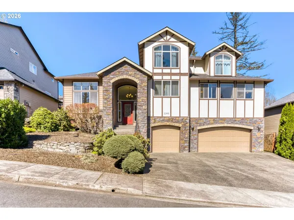 $875,000 | 1145 Northwest 22nd Avenue, Camas, WA 98607