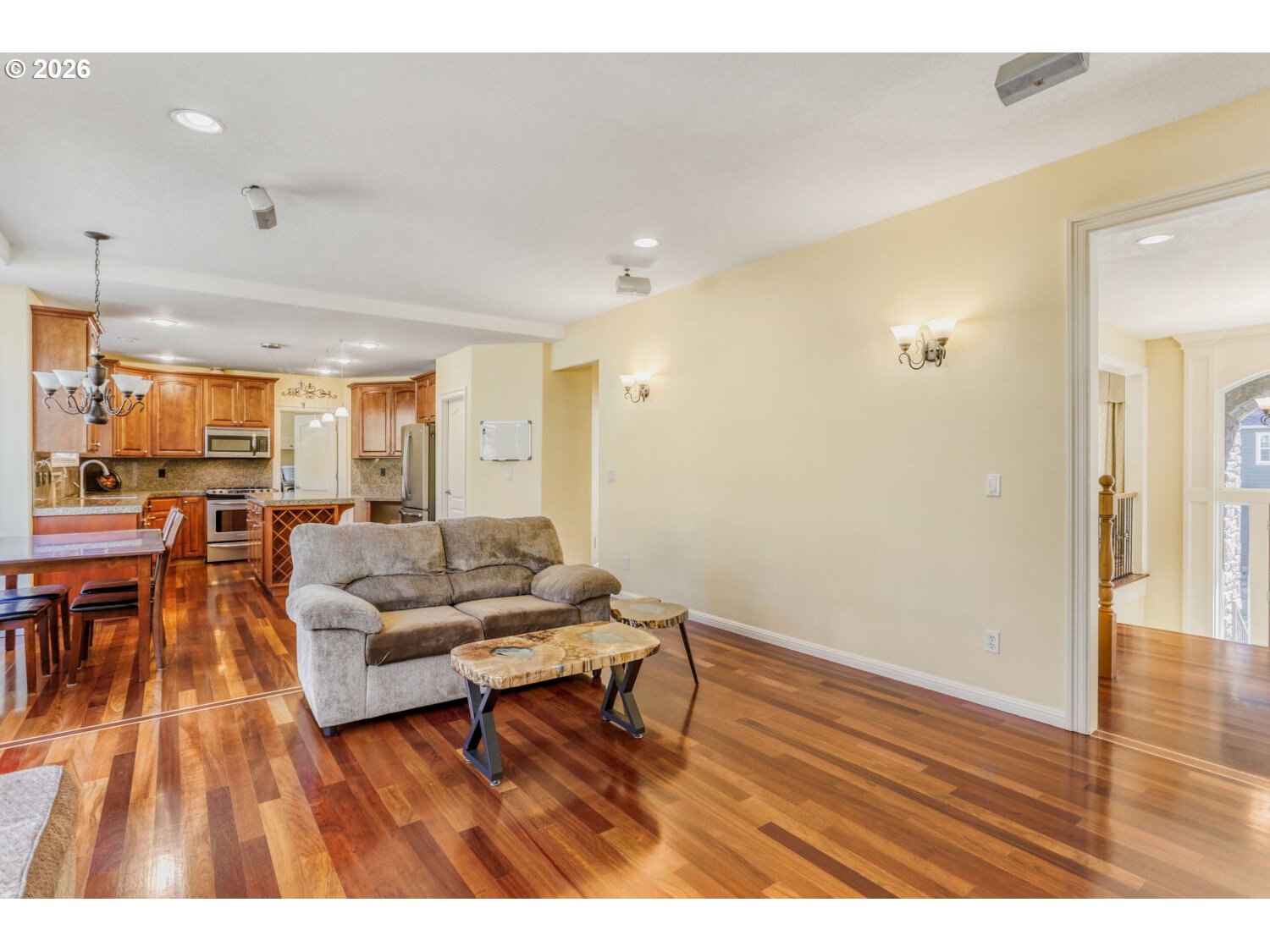 1145 Northwest 22nd Avenue Camas, WA 98607 - Photo 12 of 45