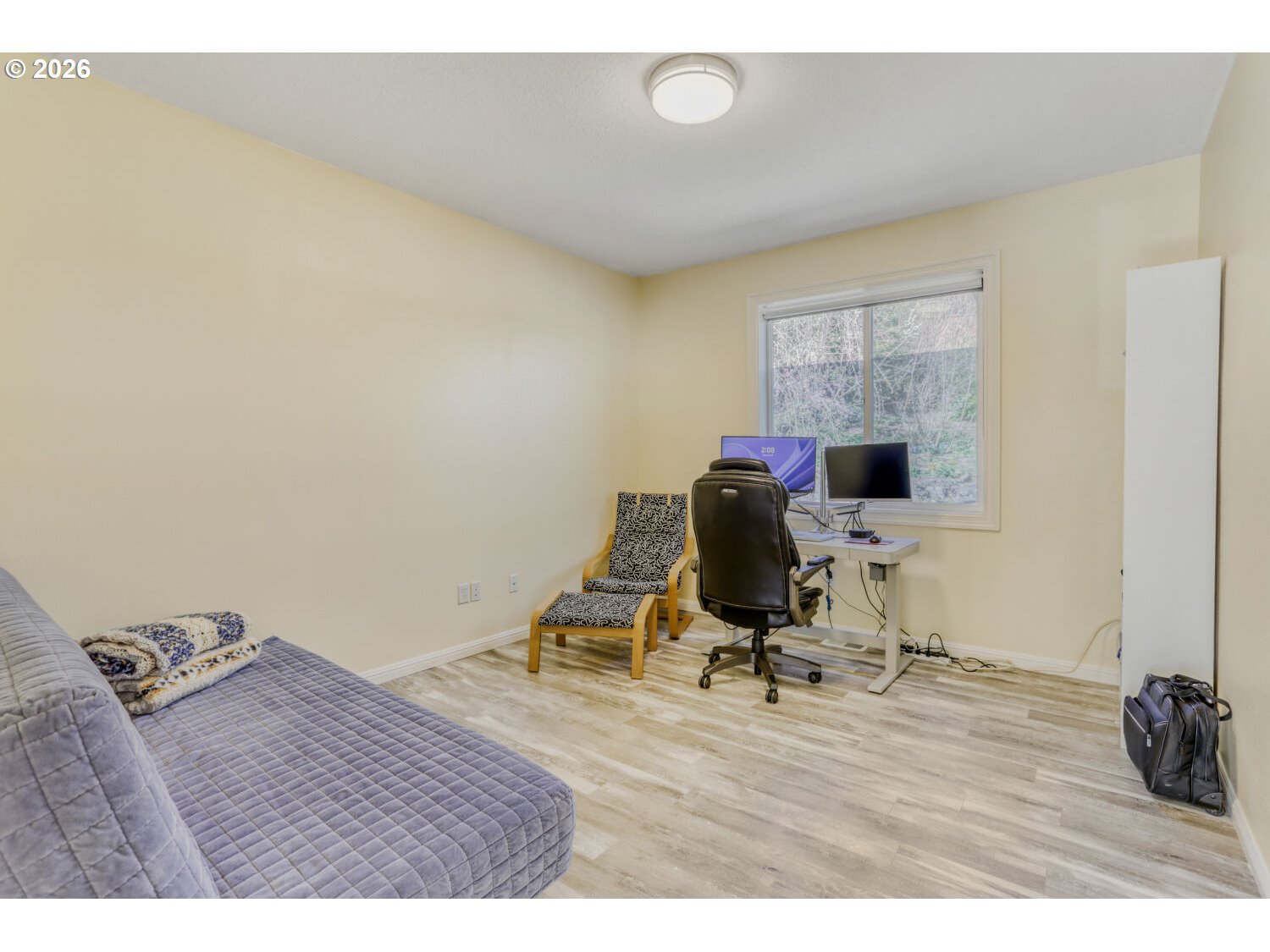 1145 Northwest 22nd Avenue Camas, WA 98607 - Photo 14 of 45