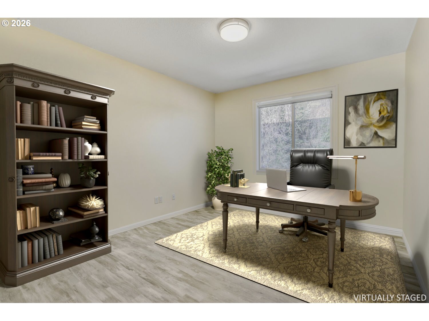 1145 Northwest 22nd Avenue Camas, WA 98607 - Photo 15 of 45