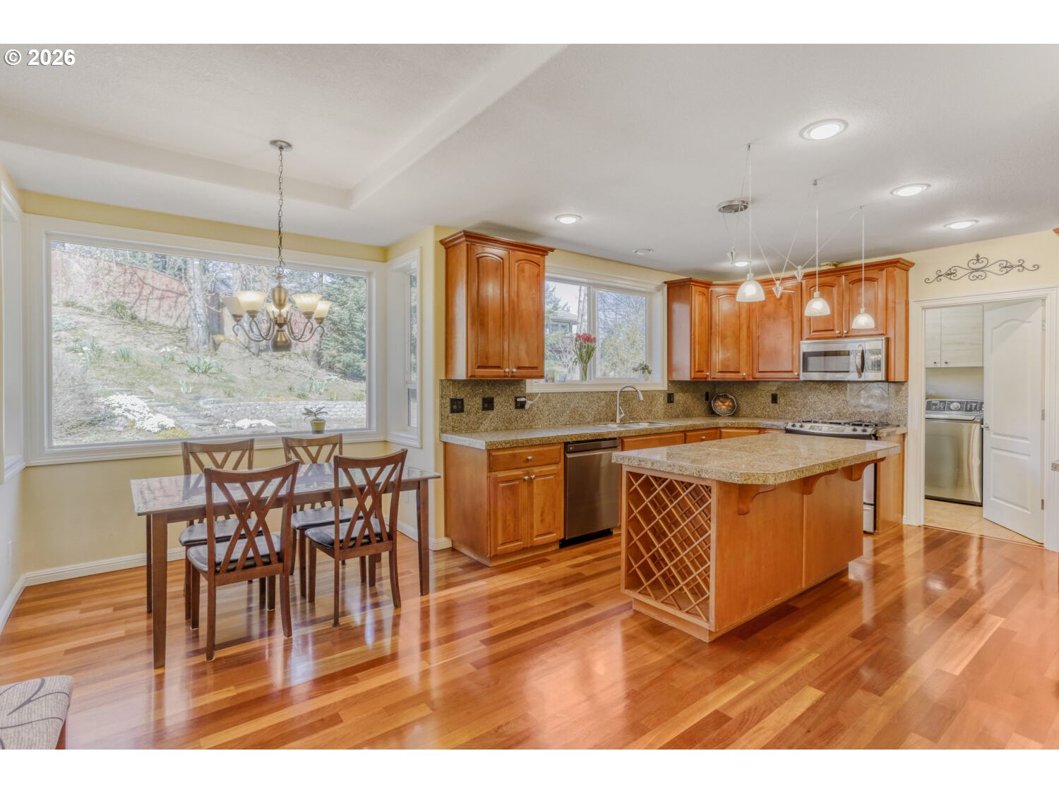 1145 Northwest 22nd Avenue Camas, WA 98607 - Photo 16 of 45