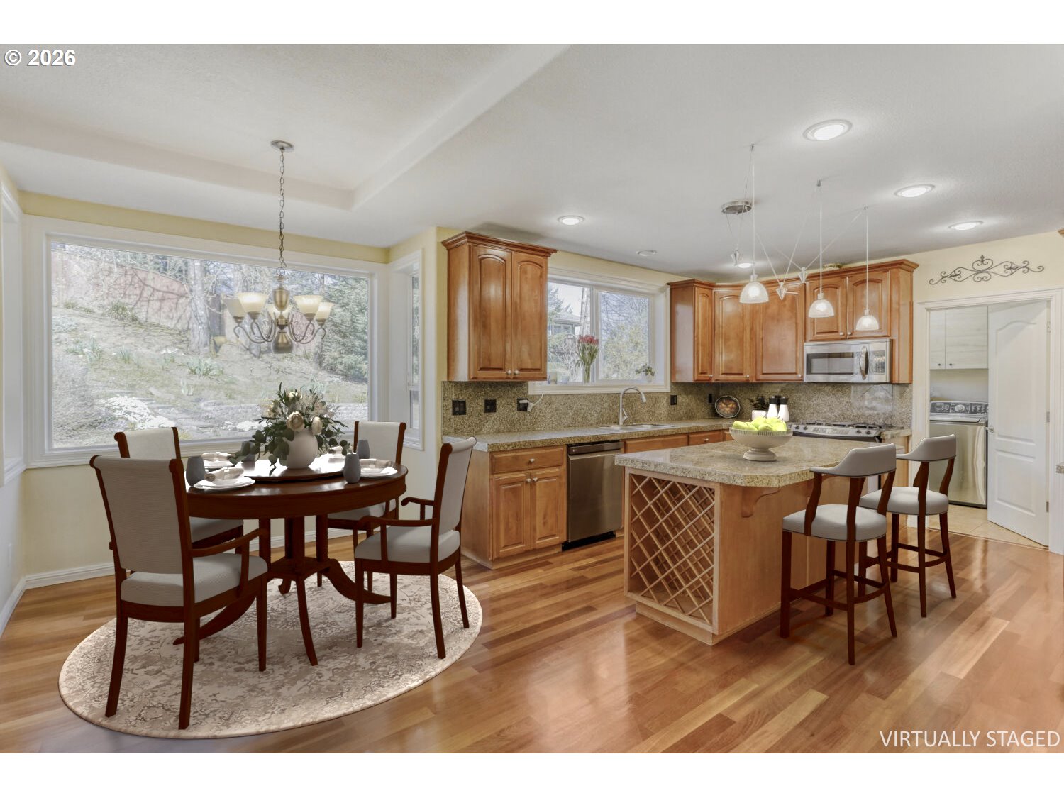 1145 Northwest 22nd Avenue Camas, WA 98607 - Photo 17 of 45