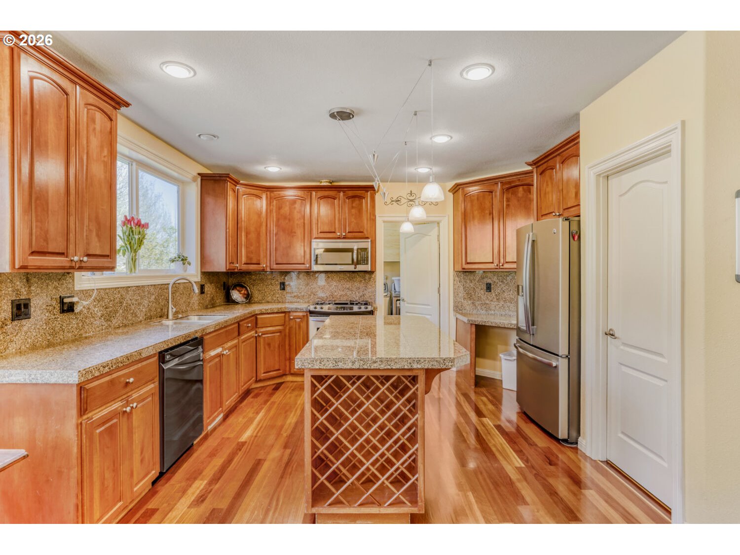 1145 Northwest 22nd Avenue Camas, WA 98607 - Photo 18 of 45