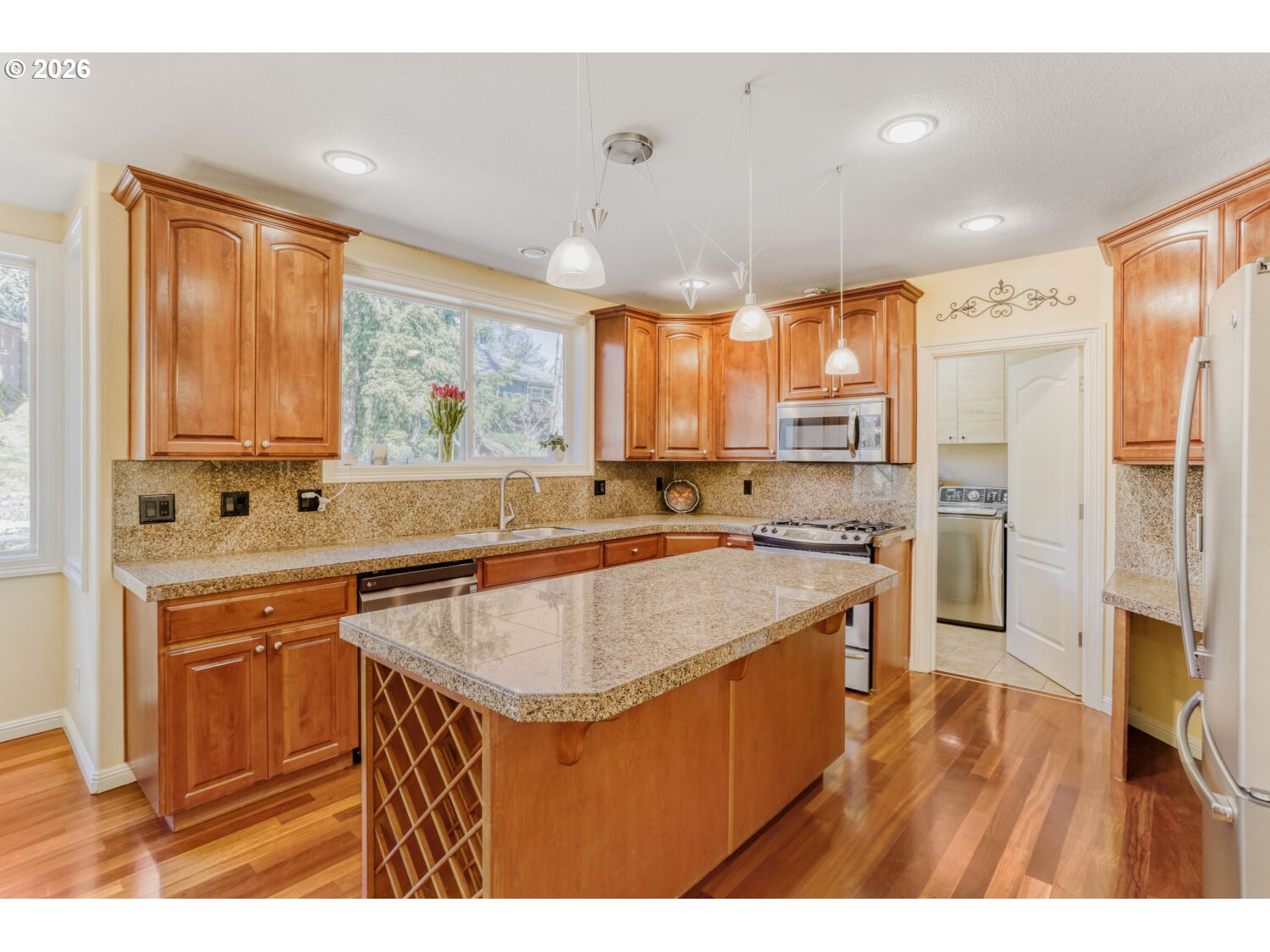 1145 Northwest 22nd Avenue Camas, WA 98607 - Photo 19 of 45