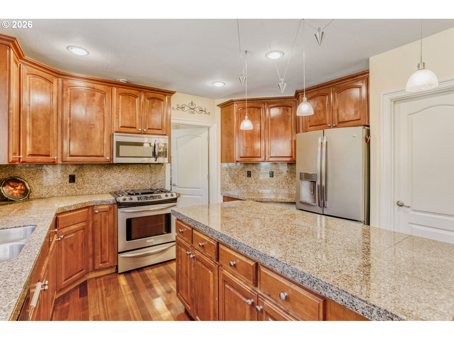 1145 Northwest 22nd Avenue Camas, WA 98607 - Photo 20 of 45