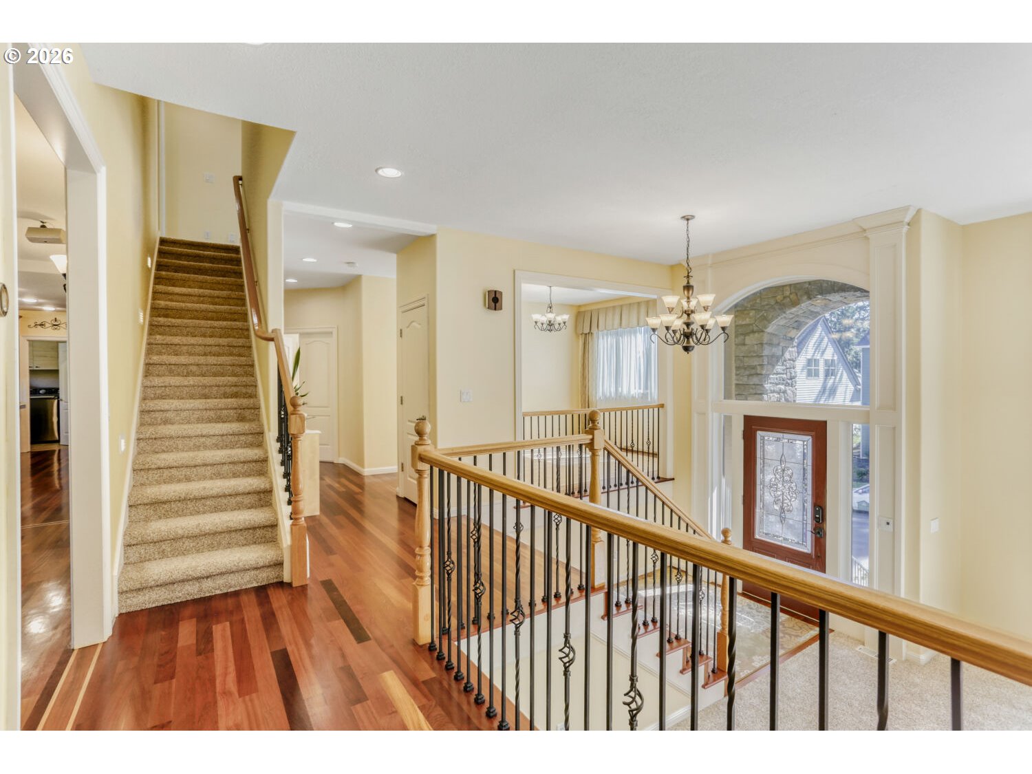 1145 Northwest 22nd Avenue Camas, WA 98607 - Photo 2 of 45