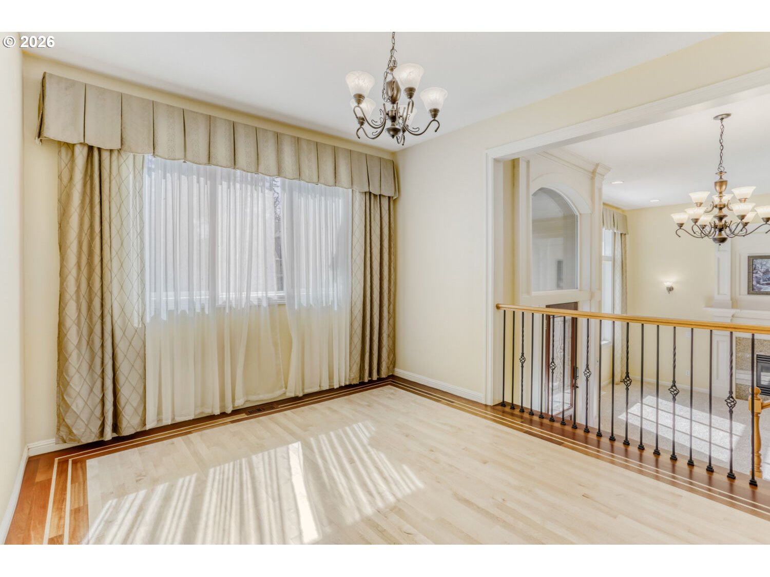 1145 Northwest 22nd Avenue Camas, WA 98607 - Photo 21 of 45