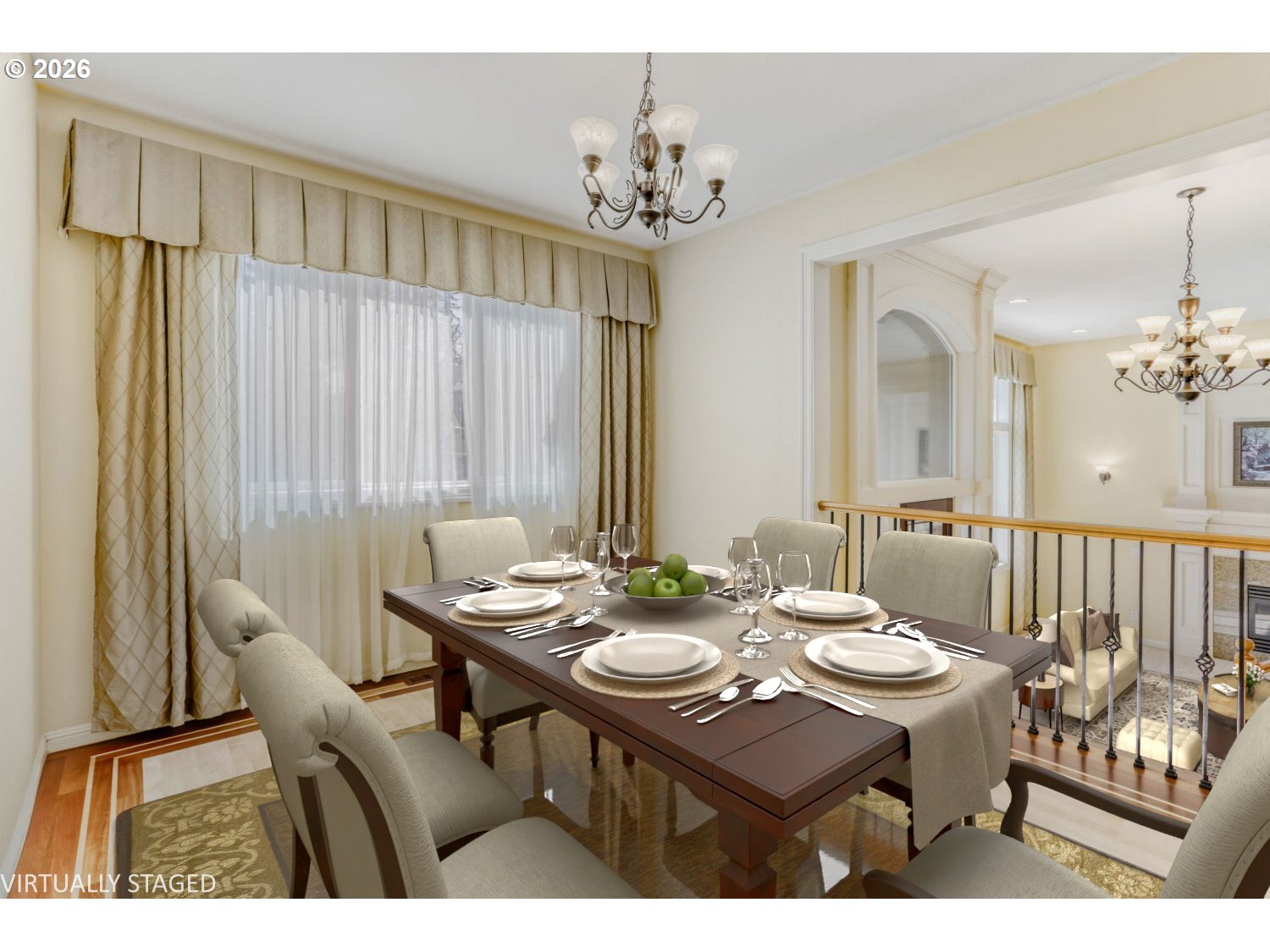 1145 Northwest 22nd Avenue Camas, WA 98607 - Photo 22 of 45