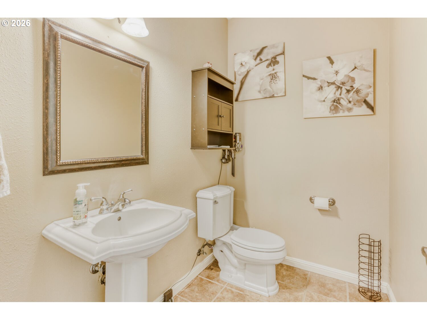 1145 Northwest 22nd Avenue Camas, WA 98607 - Photo 23 of 45