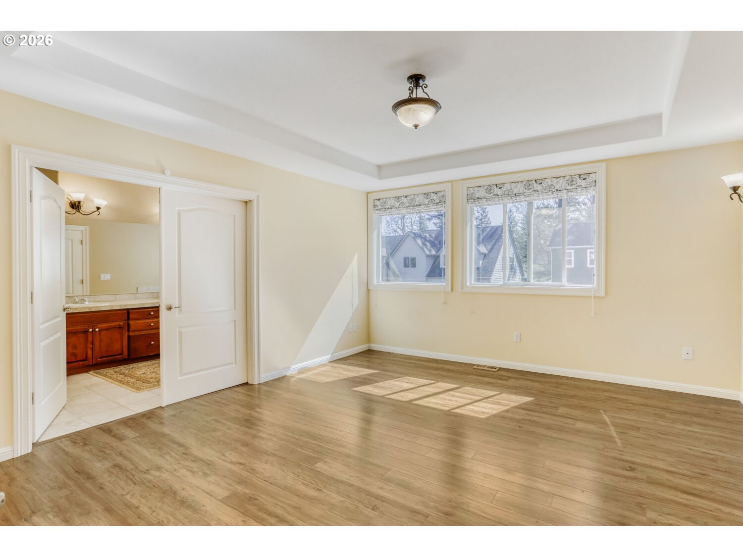 1145 Northwest 22nd Avenue Camas, WA 98607 - Photo 24 of 45